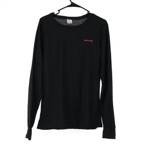 Realtree Black Long Sleeve XXL